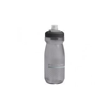 BIDON CAMELBAK PODIUM 0.6L