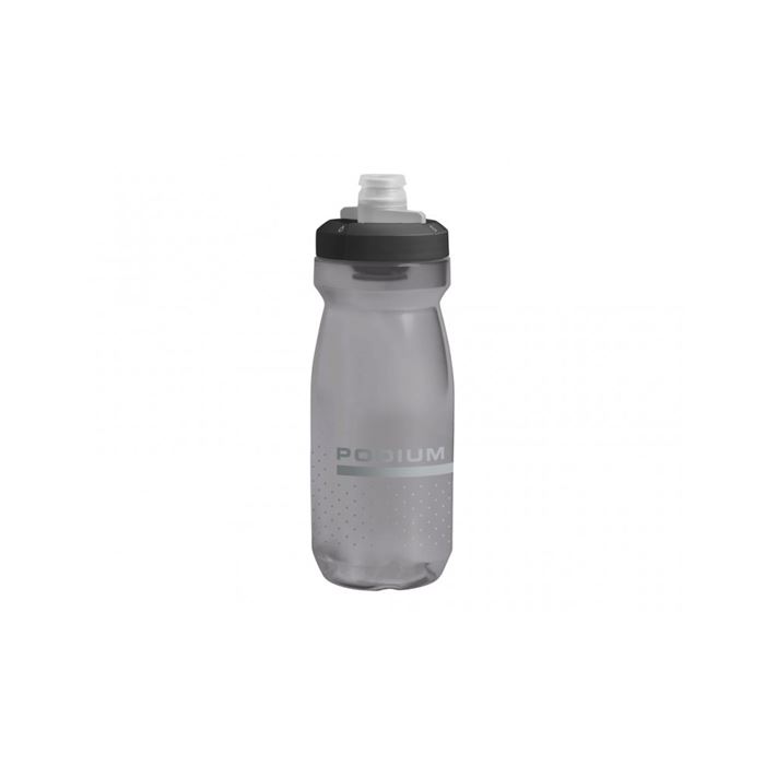 BIDON CAMELBAK PODIUM 0.6L