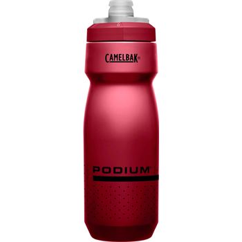 BIDON CAMELBAK PODIUM 0.7L