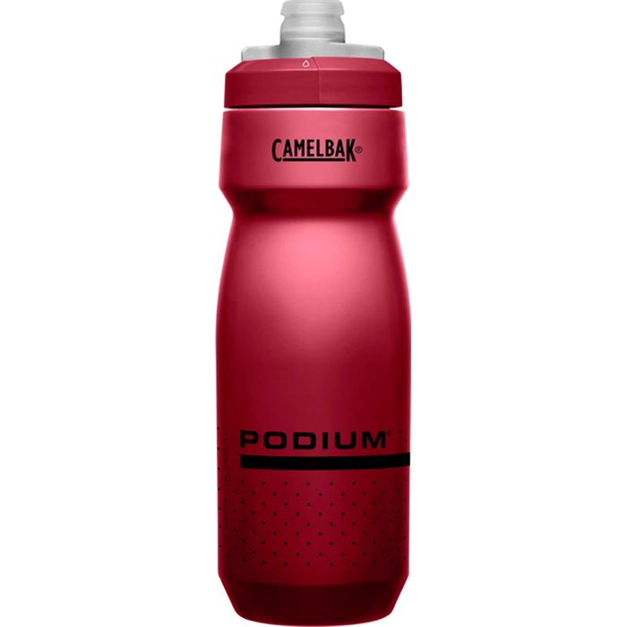 BIDON CAMELBAK PODIUM 0.7L