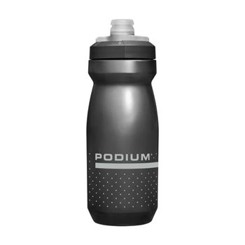 BIDON CAMELBAK PODIUM 0.7L