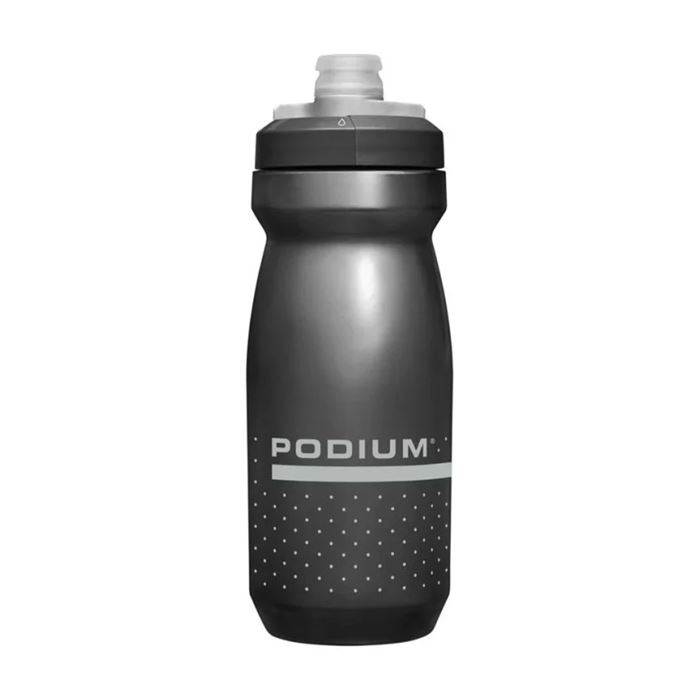 BIDON CAMELBAK PODIUM 0.7L