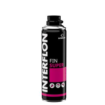 SPRAY INTERFLON FIN SUPER 300ML