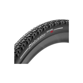 CUBIERTA PIRELLI CINTURATO GRAVEL RC