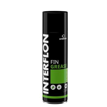 SPRAY INTERFLON FIN GREASE 300ML