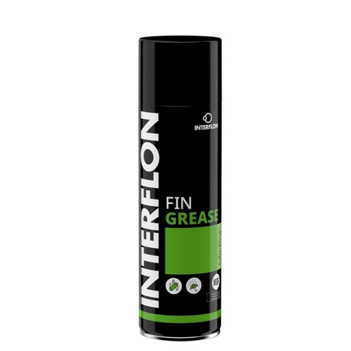 SPRAY INTERFLON FIN GREASE 300ML