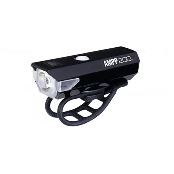 FARO CATEYE AMPP 200 (RECARGABLE)