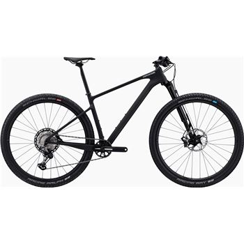 BICICLETA CANNONDALE SCALPEL HT HI-MOD 1