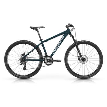 BICICLETA MEGAMO DX3 29 T-M / C-BLUE