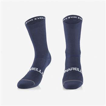 CALCETINES PINARELLO