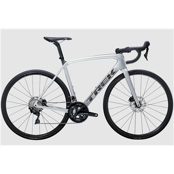 BICICLETA TREK EMONDA SL 5 DISC