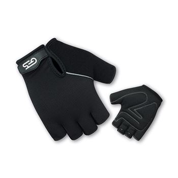 GUANTES GES "CLASSIC"
