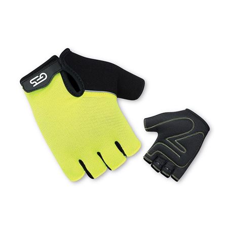 GUANTES GES "CLASSIC"