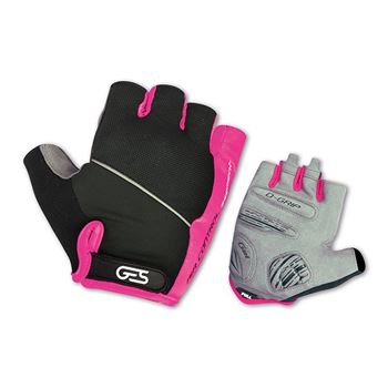 GUANTES GES "EVO"