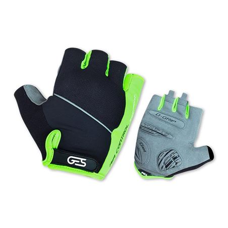 GUANTES GES "EVO"