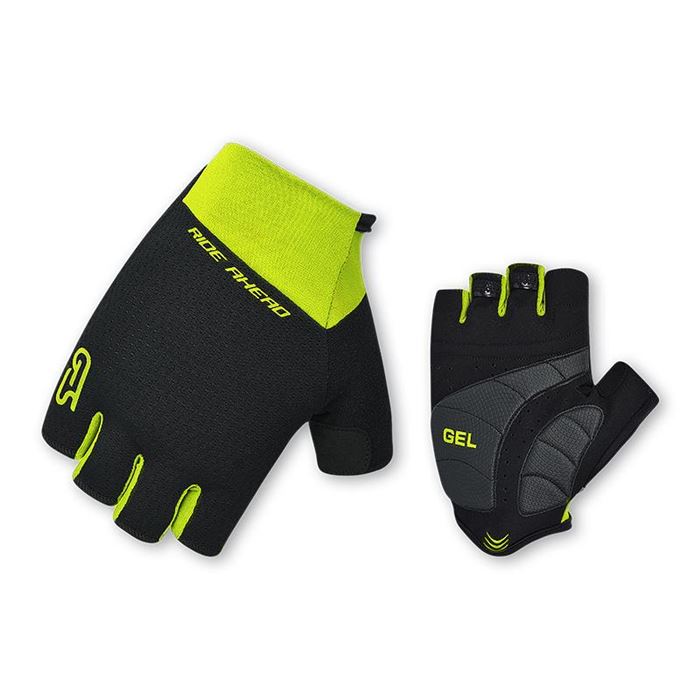 GUANTES GES "MASTER"