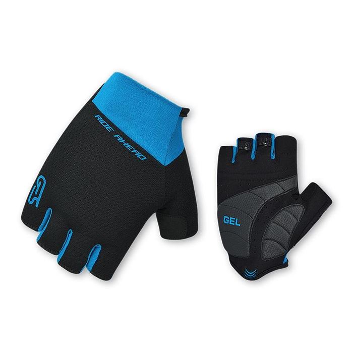 GUANTES GES "MASTER"