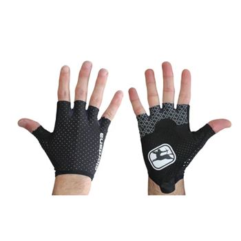 GUANTES GIORDANA FRC PRO