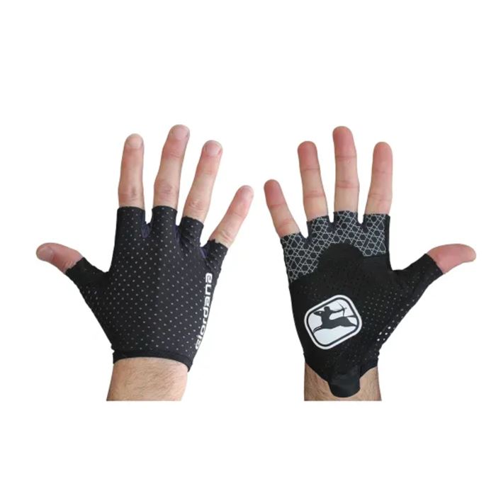 GUANTES GIORDANA FRC PRO