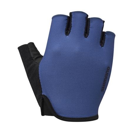 GUANTES SHIMANO AIRWAY