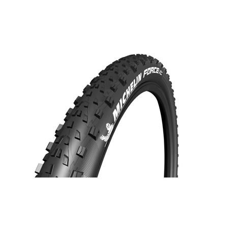 CUBIERTA MICHELIN FORCE XC PERFORM. 26X2.10 54-559