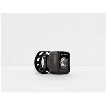 LUZ DELANTERA TREK ION 200 RT USB