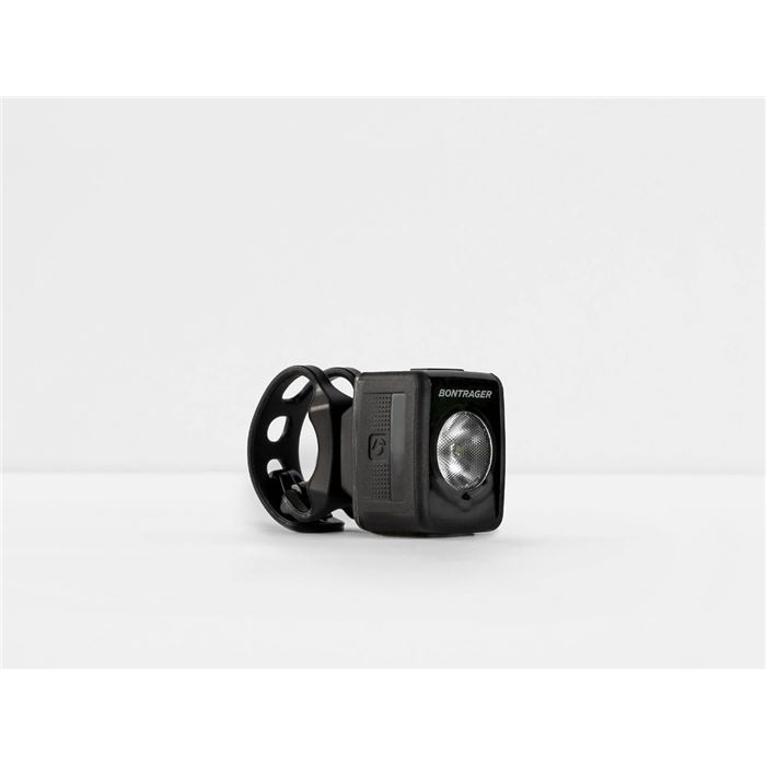 LUZ DELANTERA TREK ION 200 RT USB