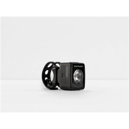 LUZ DELANTERA TREK ION 200 RT USB