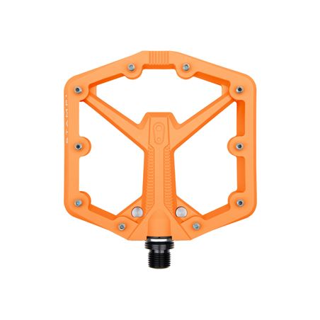 PEDALES CRANKBROTHERS STAMP 1 - GEN2