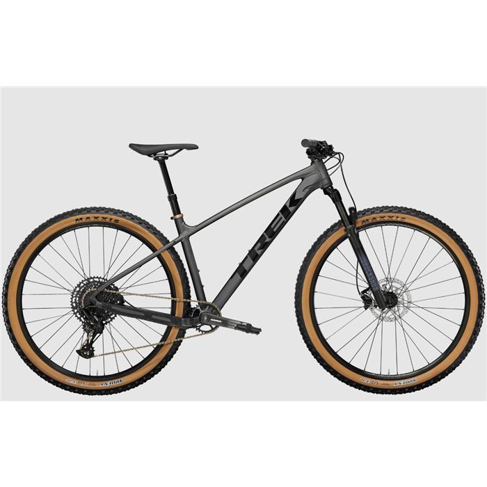 BICICLETA TREK MARLIN 8 GEN3