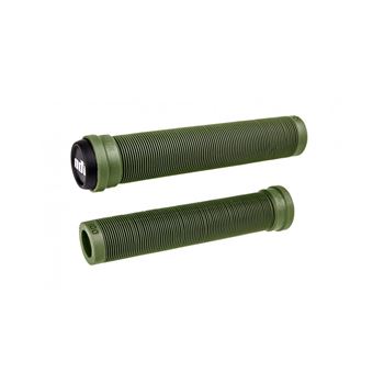 PUÑOS ODI LONGNECK SLX