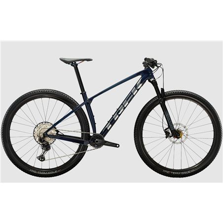 BICICLETA TREK PROCALIBER 9.6