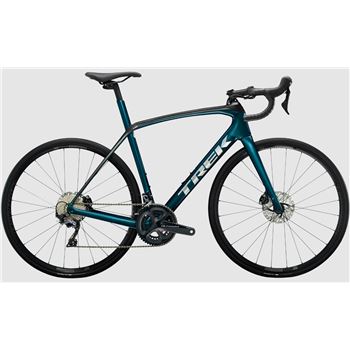 BICICLETA TREK DOMANE SL 6 GEN3