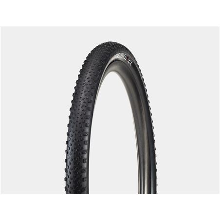 CUBIERTA BONTRAGER XR1 TLR 29X2.20 TEAM ISSUE