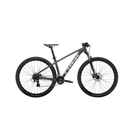 BICICLETA TREK MARLIN 5