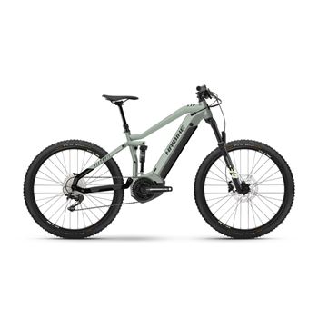 BICICLETA HAIBIKE ALLTRAIL 4