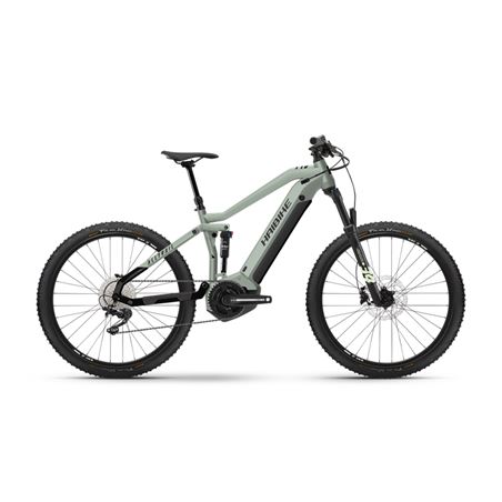 BICICLETA HAIBIKE ALLTRAIL 4