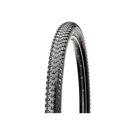 MAXXIS IKON MOUNTAIN 29X2.00 120 TPI FOLD. 3CS/EXO/TR