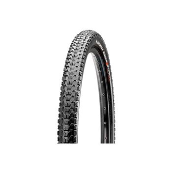 MAXXIS ARDENT RACE MOUNTAIN 29X2.20 120TPI 3CS/EXO/TR