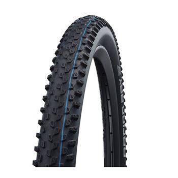 CUBIERTA SCHWALBE RACING RAY 29X2.25 TLE