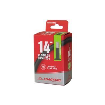 CAMARA 14X1.50/1.75 AV CHAOYANG