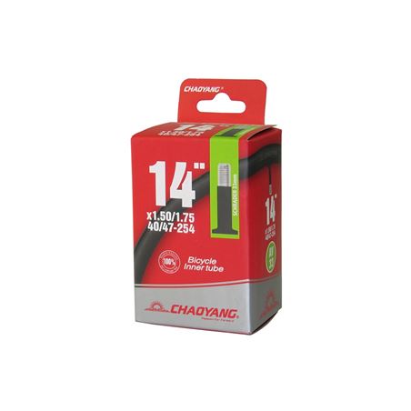 CAMARA 14X1.50/1.75 AV CHAOYANG