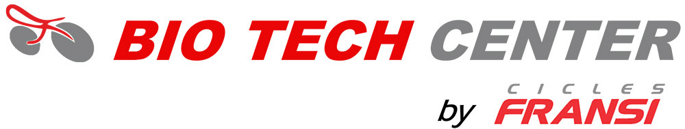 Logo_Bio_Tech