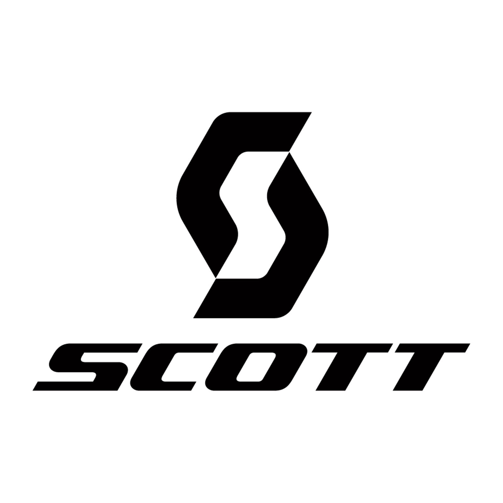 SCOTT