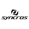 SYNCROS