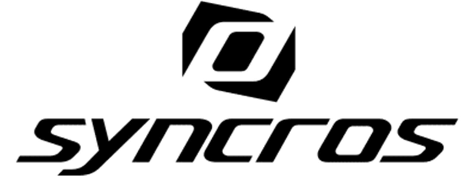 SYNCROS