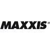 MAXXIS