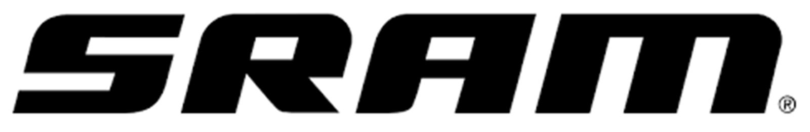SRAM