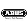 ABUS