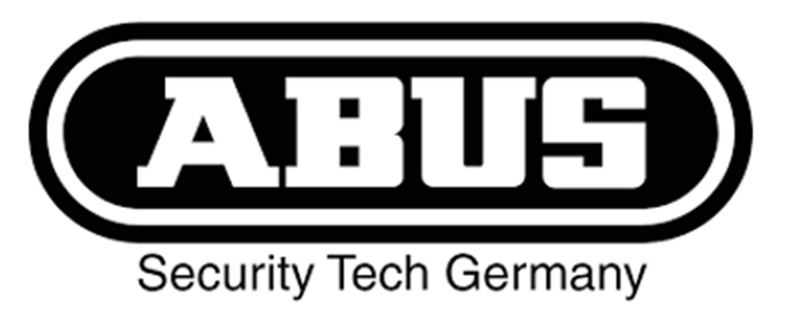 ABUS